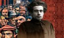 Gramsci, la acción directa y el Estado