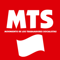 Movimiento de las y los Trabajadores Socialistas 