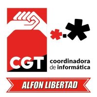 CGT Informática