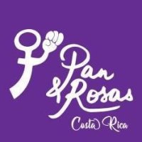 Pan y Rosas Costa Rica