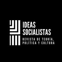 Ideas Socialistas 