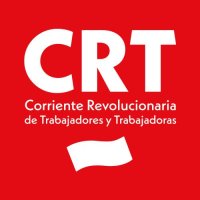 CRT Zaragoza