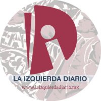 Asiste a las Jornadas de debates por un futuro comunista en la UNAM