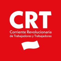 Elecciones europeas 2024 | La CRT decide presentar lista: “Frente a la Europa del capital, las fronteras y el militarismo, la salida es anticapitalista y socialista”