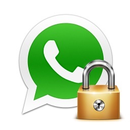 ¿El WhatsApp encriptado es realmente seguro?