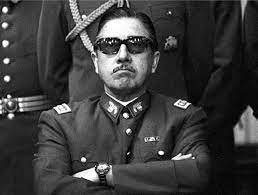 Antofagasta: Pinochet no es más hijo ilustre, pero hay que acabar con su herencia