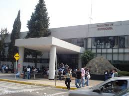 Profesores de la UNAM convocan a II Encuentro Docente Contra la Precariedad Laboral