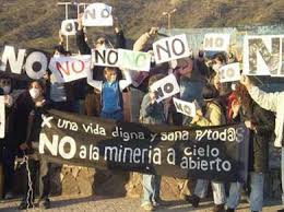 Significativo triunfo de los trabajadores del ajo