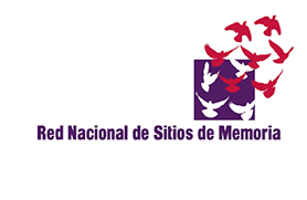 Declaración: Red Nacional de Sitios de Memoria rechaza el recorte del financiamiento de cultura que deja sin presupuesto a museos y sitios de memorias