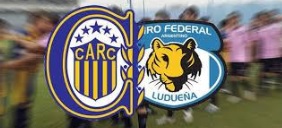 El club Tiro Federal de Rosario cortó por lo sano