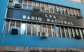 Radio Nacional: el gobierno retrocede con despidos y renueva contrato de precarizados