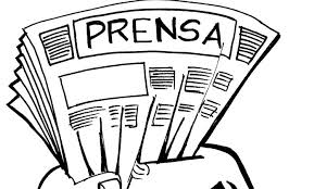 La manipulación de la prensa burguesa