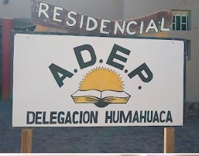 Denuncian fraude en las elecciones de congresales de Adep de Jujuy 