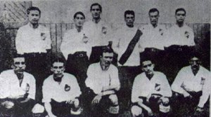 Nacional 1917 {JPEG}