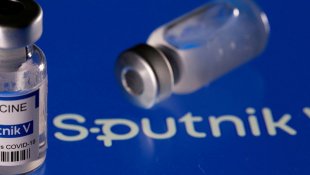 Sputnik V: el presidente de Richmond anunció la producción en Argentina de la segunda dosis