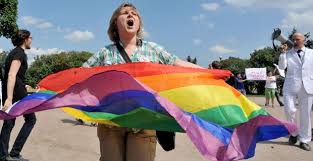 En medio de muchas amenazas se celebrará la marcha del Orgullo Gay en Belgrado 