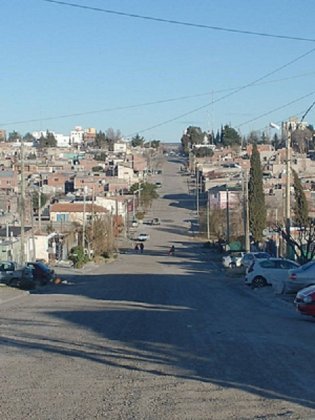 Más de 61 mil personas bajo la línea de pobreza en Trelew-Rawson