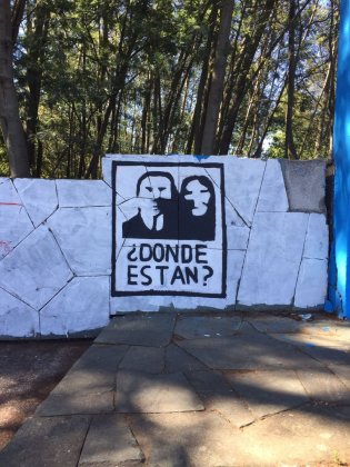 A 49 años de la masacre en Villarrica: represión en dictadura a obreros y mapuche del Complejo Maderero y Forestal Panguipulli