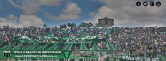 #SuperClásicoDelAscenso: fue “torazo” en Mataderos