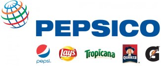 En PepsiCo Colonia no permiten la organización sindical