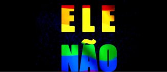 #ELENÃO - YouTube