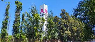 A propósito de Avon y plantas que cierran: despidos Ilegales y discriminación empresarial