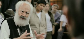 Finalizó el Curso de "Marx ha vuelto" en la UnCuyo