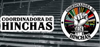 Se conformó la Coordinadora de Hinchas contra las Sociedades Anónimas Deportivas