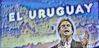 El Gobierno de Lacalle Pou y un ajuste a la uruguaya