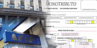 El aumento del monotributo, un golpe a los trabajadores precarizados