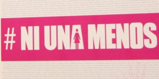 Un caso más de femicidio en San Martin