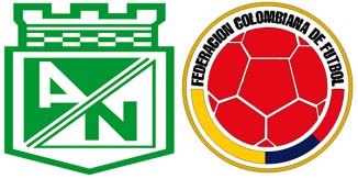 Atlético Nacional de Colombia pide que declaren campeón al Chapecoense