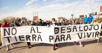 SUTEBA Tigre: ¿Sindicatos para unir a la clase trabajadora o para dejar que la división se mantenga?