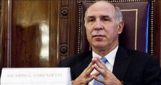 Ricardo Lorenzetti: perfil del hombre más poderoso en el Poder Judicial por más de una década