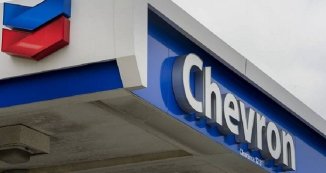 Petróleo por deuda: el acuerdo que negocia Chevron con Maduro con aval de Biden flexibilizando sanciones