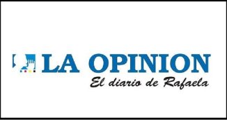 Trabajadores del diario La Opinión se declaran en "alerta y movilización"