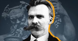 Friedrich Nietzsche: el individuo aristocrático contra lo colectivo