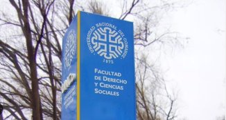 Estudiantes denuncian rechazo masivo en las Becas Progresar