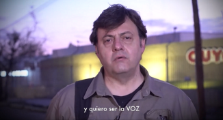 ¿Te imaginás que un trabajador llegue a la legislatura?: Nuevo spot del Frente de Izquierda en Mendoza