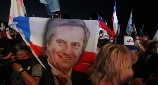 ¿Puede la ultraderecha ganar la elección presidencial en Chile?