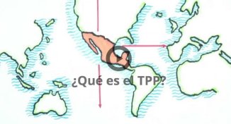 ¿Qué pasará si se aprueba el Acuerdo Transpacífico en México? 