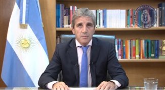 Gobierno de Milei anunció un plan de guerra contra la clase trabajadora: despidos, tarifazo, devaluación y ajuste fiscal