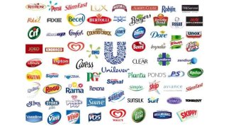 Unilever cierra su planta en La Rioja y deja a 130 familias en la calle 