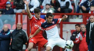 San Lorenzo firme candidato, Independiente se despide de la pelea