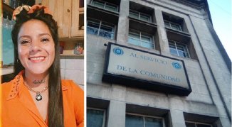 Caso Daiana Abregú: la Policía Federal manipuló pericias para beneficiar a la Bonaerense