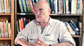 Ragendorfer: “La historia del periodismo está atravesada por la lucha de clases” 