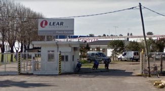 Lear: una multinacional que gana millones, pero suspende y despide