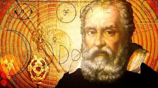 Galileo Galilei: la historia de un genio