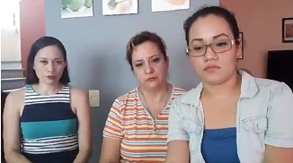 Trabajadoras de Telmex denuncian acoso sindical en redes sociales