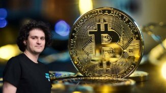 Bitcoin: estafa y condena a Sam Bankman-Fried